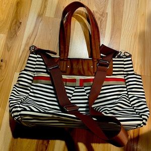 Diaper Bag